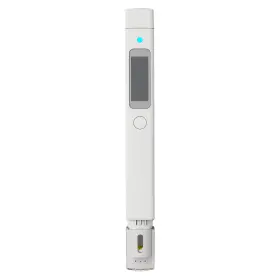 Avt01 Envig Digital Drinking Water Tester Toc Cod Tds And Temp 4-in-1 Organic C