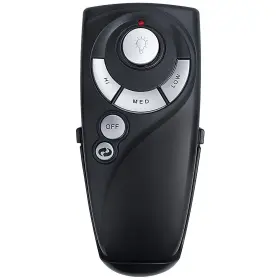 Uc7083t Eogifee Ceiling Fan Remote Control Replacement Of Hampton Bay With Reverse Bu
