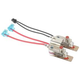 Eplzon 791162828310 Pressure Sensor Home Kitchen Instants Pot Bimetal Thermost Sw