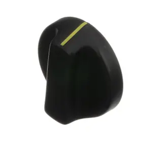 Equipex 810069018515 Thermostat Knob