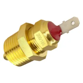 Esww-lqfshwqkg01 Esww Fan Thermostat Switch Electric Cooling Temperature Wit