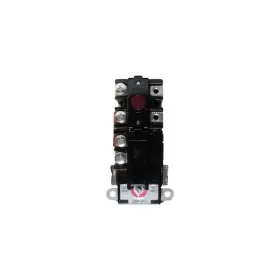 Everbilt 810105238174 T-o-d H/hlc Single-element Thermostat For Residential Water Heaters