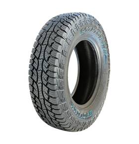 Evoluxx 221019960 Rotator A/t Lt235/80r17 E/10ply Wl 235/80r17