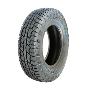 221019960 Evoluxx Rotator A/t Lt235/80r17 E/10ply Wl 235/80r17