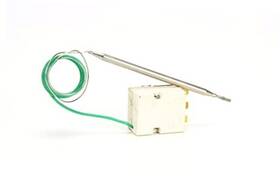 Fagor Commercial 12024573 Thermostat Boiler