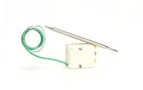 12024573 Fagor Commercial Thermostat Boiler