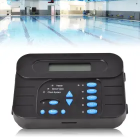 Glx-pl-loc-p-4 Farpida Local Display Controller Fit For Hayward Pl-p-4 Goldline Pro L