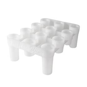 Fastrack 055848003607 - 1-wr Wine Rack Only