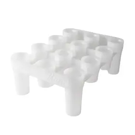 Fastrack 055848003607 - 1-wr Wine Rack Only