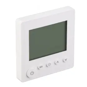 Fdit74ig3269oz Fdit Electric Baseboard Heaters Thermostat Programmable With Lcd Displ
