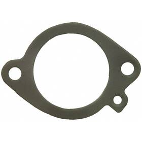 Fel-pro 35554 Fel-pro Thermostat Gasket