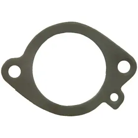 35554 Fel-pro Thermostat Gasket