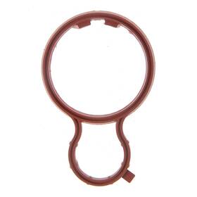 Fel-pro 35770 Fel-pro Thermostat Gasket