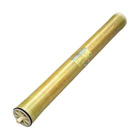 Filmtec Sw30-4040 Sw30-6040 Seawater Desalination Membrane