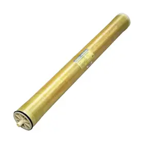 Sw30-6040 Filmtec Sw30-4040 Seawater Desalination Membrane