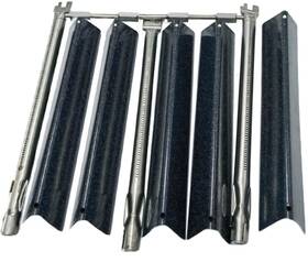 Firsgrill 69787 Replacement For Weber Spirit 300 310 320 700 Series And Genesis Si