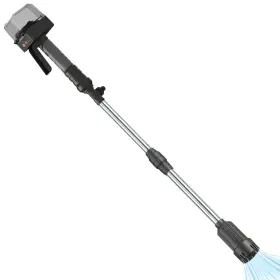 Fsp20dc-4-nb Fluentpower Cordless Stick Water Transfer Pump Compatible With Makita18v Bat