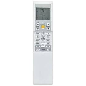 For Daikin 2531835 Remote Control Arc452a9 Arc452a10 Arc452a4 Arc452a1 Arc452a2 Arc452a3