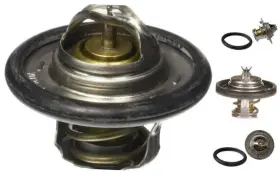 Rt1161 Ford Thermostat -