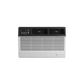331933644 Friedrich Uni-fit 12 000 Btu 115v Cooling Only Thru The Wall Unit