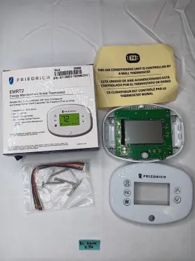 Emrt2 Friedrich 724587436310