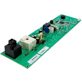 134557200nh Frigidaire User Control And Display Board For Dryers