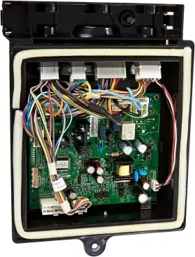 242115233 Frigidaire Genuine Refrigerator Main Control Board