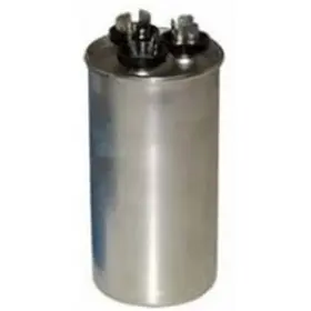 5304516323 Frigidaire Room Air Conditioner Run Capacitor Genuine Oem Part