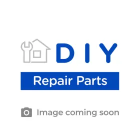 5304520595 Frigidaire Remote Control Genuine Oem Part