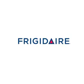 5304521215 Frigidaire Housing Genuine Oem Part