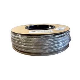 Frost King 077578068664 Sr100 Freeze Free Heating Cable 100-feet