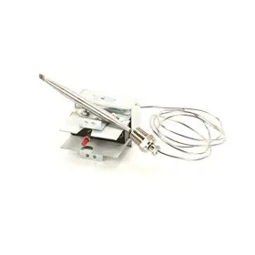 8073560 Frymaster Fryma Thermostat 410 With Man Reset