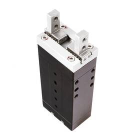 Fuyu Egb-06-6-itg Smart Parallel Electric Gripper Programmable Industrial Rob