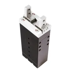 Egb-06-6-itg Fuyu Smart Parallel Electric Gripper Programmable Industrial Rob