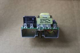 Garland 300867 Temperature Control Board