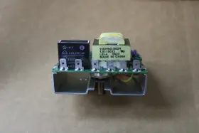 300867 Garland Temperature Control Board