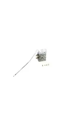 Ck2613100 Garland Thermostat 500f 60in Capilla