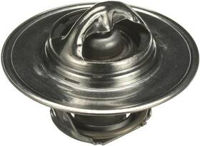 Gates 072053298475 33009s Premium Engine Coolant Thermostat