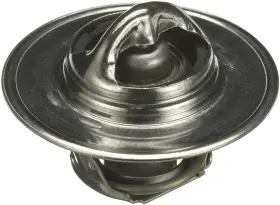 33009s Gates 072053298475 Premium Engine Coolant Thermostat
