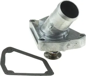 33912 Gates Thermostat