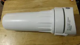 01c26101s1 Ge Oem Gx1s01r Single Stage Water Filtration System B232