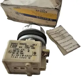 Wj28x259 Ge Temperature Control Thermostat
