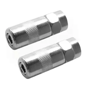 P3410 Geain Grease Gun Coupler For Ryobi 18v Volt Cordless 2 Pk Compat