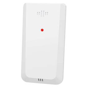 Geevon 313038717704 Tx19 Wireless Remote Outdoor Sensor Compatible With Multiple Weather Stat