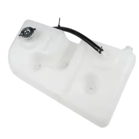 603-5211 Getanye 24224219 Front Engine Coolant Reservoir Tank Replacement For 1999-2004 Sterli