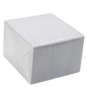 Bm1card100 Gialer 100 Pack 1k Rfid Smart Intelligent Cards Compatible With Mi-fare Classic 1