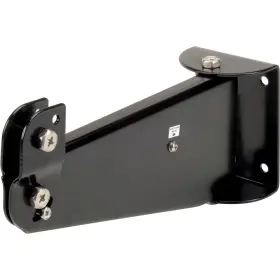 Mi823r-wm Global Industrial Replacement Wall Mount Bracket Only For Outdoor Fans 292450