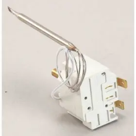 U03051220008 Globe Thermostat 240v