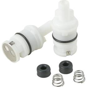 Globe Union A663003-jpf1 Home Impressions Washerless Cartridge Faucet Repair Kit