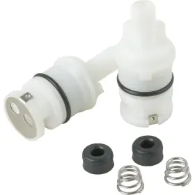 A663003-jpf1 Globe Union Home Impressions Washerless Cartridge Faucet Repair Kit